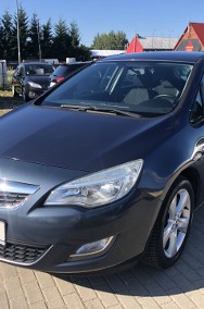 1,4 Klima Alu 5 Drzwi-2