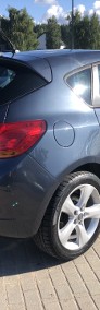 1,4 Klima Alu 5 Drzwi-3