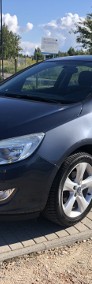 1,4 Klima Alu 5 Drzwi-4