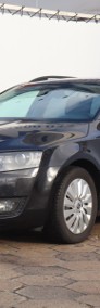 Skoda Octavia III , Salon Polska, Serwis ASO, Xenon, Bi-Xenon, Klimatronic,-3