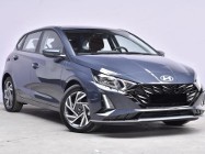 Hyundai i20 II Modern 1.0 T-GDi 1.0 T-GDi 90KM