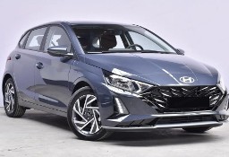 Hyundai i20 II Modern 1.0 T-GDi 1.0 T-GDi 90KM