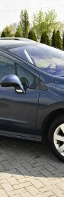 Peugeot 308 I 1,6b DUDKI11 Panorama,alu,klimatronic,halogeny,Zarej w PL,GWARANCJA-3