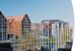 Nowe mieszkanie Gdańsk, ul. Chmielna