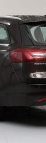 Opel Insignia Country Tourer WD0047K # Gwarantowany przebieg # Kombi #-3