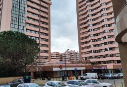 Lokal São Domingos De Benfica