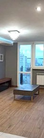 ul. Lazurowa po REMONCIE z balkonem-4