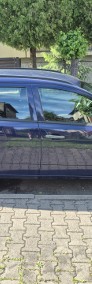 Opel Astra H 1.7 Kombi CDTI 2009 | 232 tys. km | Klimatyzacja, Temp-3
