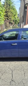 Opel Astra H 1.7 Kombi CDTI 2009 | 232 tys. km | Klimatyzacja, Temp-4