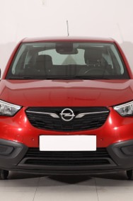 Opel , Salon Polska, 1. Właściciel, Serwis ASO, Klimatronic,-2