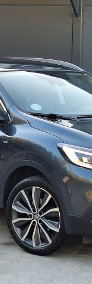 Renault Kadjar I * 1.5DCi* 110KM* bardzo ładny* NAWiGACJA* TEMPOMAT* BOSE*-3