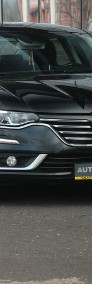 Renault Talisman I 04.2017*Navi*Kamera*Pdc360*GrzFot+Kier*Led*Masaż*MultiSense*GwarVGS!-4