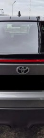 Toyota Executive BEV AWD Executive BEV AWD 343KM | Dach panoramiczny!-4
