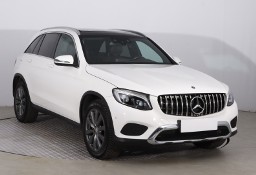 Mercedes-Benz Inny Mercedes-Benz , 170 KM, Automat, Skóra, Navi, Klimatronic, Tempomat,