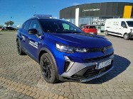 Renault Captur espritAlpine E-Tech full hybrid145