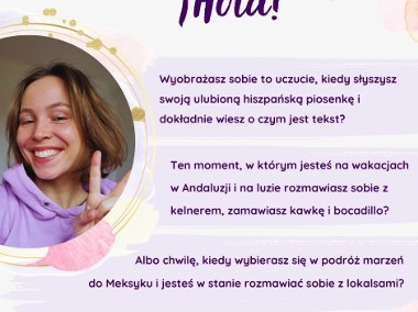 Cokolwiek Ci się marzy - pomogę Ci spełnić to marzenie :) -1