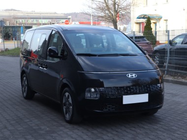 Hyundai , L1H1, 9 Miejsc-1