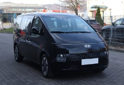 Hyundai Inny Hyundai , L1H1, 9 Miejsc