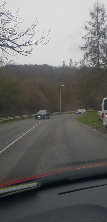 Atrakcyjna działka budowlana 7 ara Ul. Rzepichy - Krowodrza/ Olszanica. - Widok 2