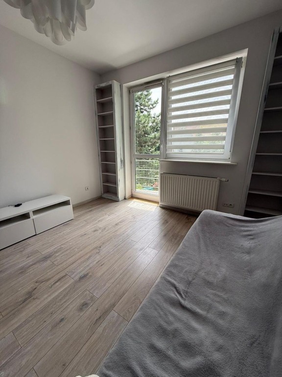 Gocławek | 58 m² | 3 pok. | cicha spokojna okolica - Widok 6
