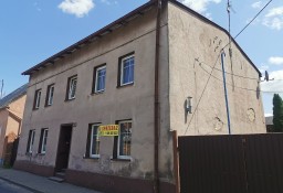 Dom Trzemeszno, ul. Dąbrowskiego