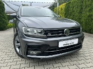 Volkswagen Tiguan II 1.5 TSi DSG R-Line
