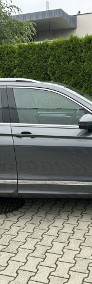 Volkswagen Tiguan II 1.5 TSi DSG R-Line-3