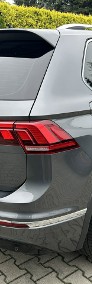 Volkswagen Tiguan II 1.5 TSi DSG R-Line-4