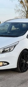 Kia Cee'd II-3