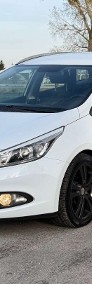 Kia Cee'd II-4