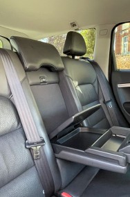 VOLVO V70 D4 2.0 5-cyl diesel / PRYWATNY / ZADBANY-2