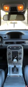 VOLVO V70 D4 2.0 5-cyl diesel / PRYWATNY / ZADBANY-3