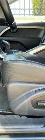 VOLVO V70 D4 2.0 5-cyl diesel / PRYWATNY / ZADBANY-4