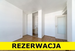 Mieszkanie Warszawa Mokotów, ul. Malawskiego