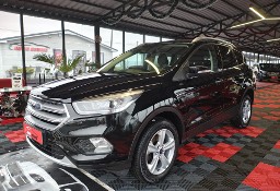 Ford Kuga III 1.5 BENZYNA ZADBANY!!! ORYGINALNY LAKIER