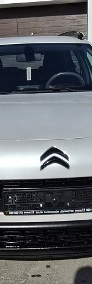 Citroen C4 Cactus I 1,2Benz Turbo 1Rok GWARANCJI!Biała Perła.Serwis.Ledy.Kamera Cof.Navi-4