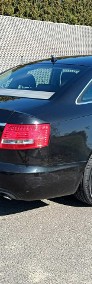Audi A6 III (C6) Audi A6 2.0TDI 140km 05r-4