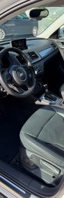 Zadbana Automat Quattro-4