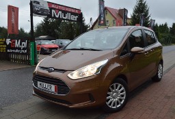 Ford B-MAX 1,0 Benzyna /101Km Nowy Rozrząd....