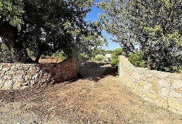 Dom Faro, Faro, Conceição E Estoi