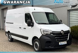 Renault Master L2H2 Klima 136KM 2.3DCI Ład:1.5t *39.700km / www.auto-hit.com /