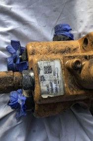 Jcb 3CX 4CX Rozdzielacze-3