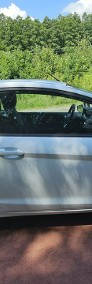 Ford Fiesta IX Ford Fiesta 1,3 pb * ładna*-4