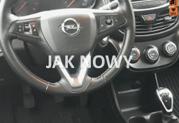 Opel Karl I polecam Opla KARLA z 2018r