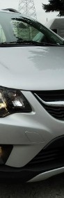 Opel Karl I polecam Opla KARLA z 2018r-3