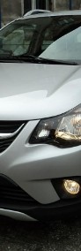 Opel Karl I polecam Opla KARLA z 2018r-4