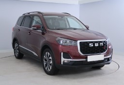 Inna Inny , 1. Właściciel, Serwis ASO, 7 miejsc, Skóra, Navi, Klima,, , 1. Właściciel,