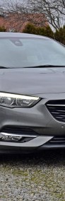 Opel Insignia TOP STAN Bezwypadek WYPOSAŻONY-3