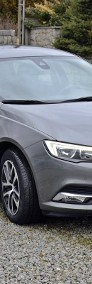 Opel Insignia TOP STAN Bezwypadek WYPOSAŻONY-4