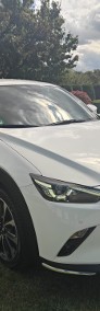 2018r 1.8 115 KM Napęd 4x4-3